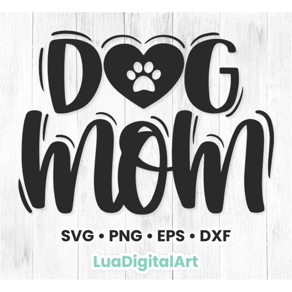 MR-1182023102225-dog-svg-dog-mom-svg-dog-quote-svg-dog-lover-svg-image-1.jpg