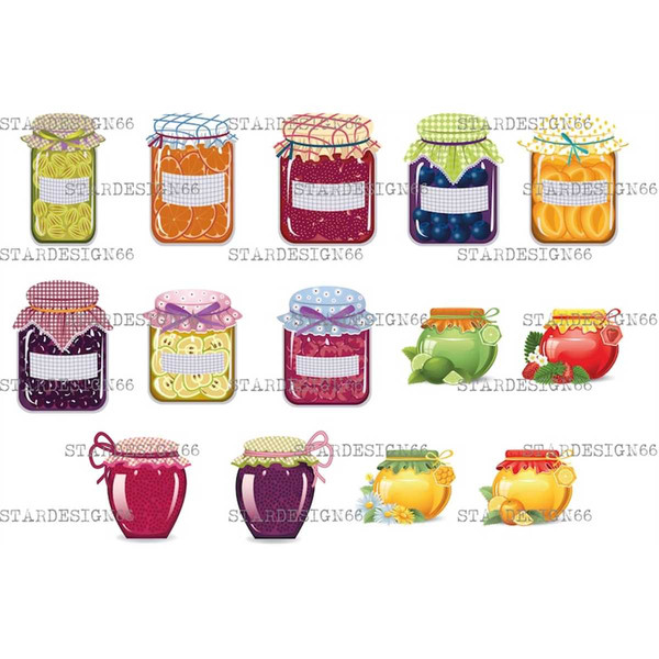 MR-118202311413-digital-eps-png-jpg-jars-of-jam-orange-jam-strawberry-jam-image-1.jpg