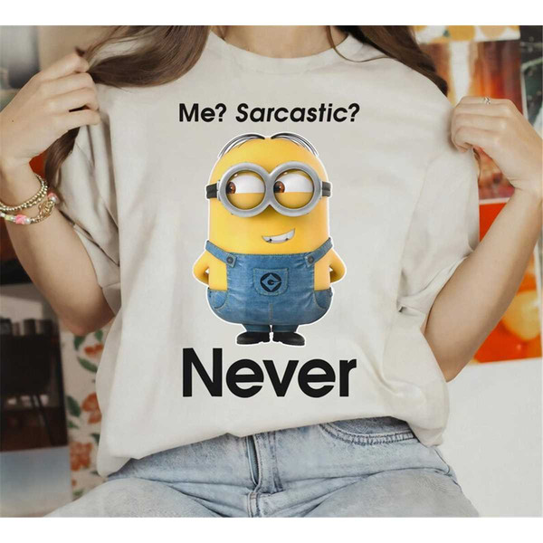 MR-1182023114822-despicable-me-minions-me-sarcastic-never-graphic-t-shirt-image-1.jpg