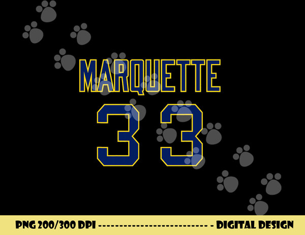 Jimmy Butler Marquette Golden Eagles Basketball Jersey White png, sublimation copy.jpg