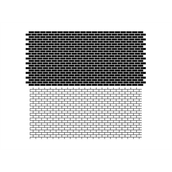 MR-118202312235-brick-pattern-svg-brick-pattern-svg-cut-files-for-cricut-image-1.jpg
