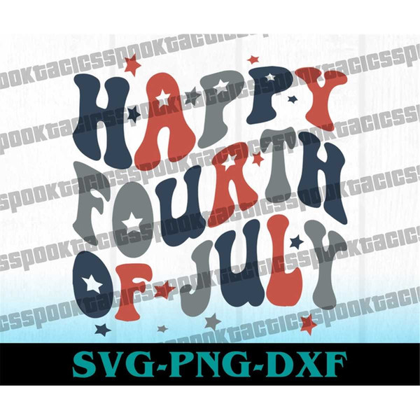 MR-1182023125434-4th-of-july-svg-holiday-svg-america-svg-usa-svg-patriot-image-1.jpg