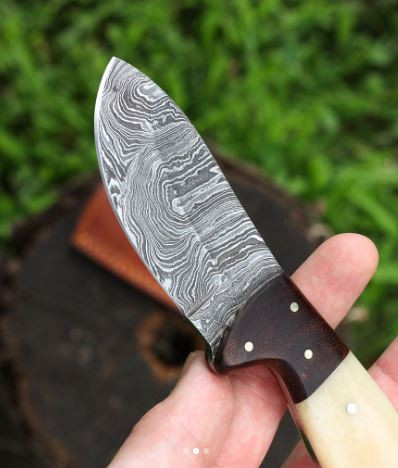 Hand Made Knife.JPG