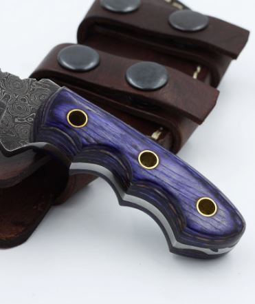 Hand Made Knife.JPG