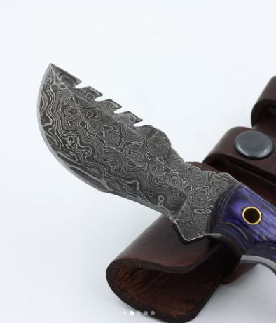 Hunting Knife.JPG