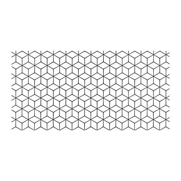 MR-118202313486-3d-hexagonal-pattern-svg-cube-pattern-svg-square-block-image-1.jpg