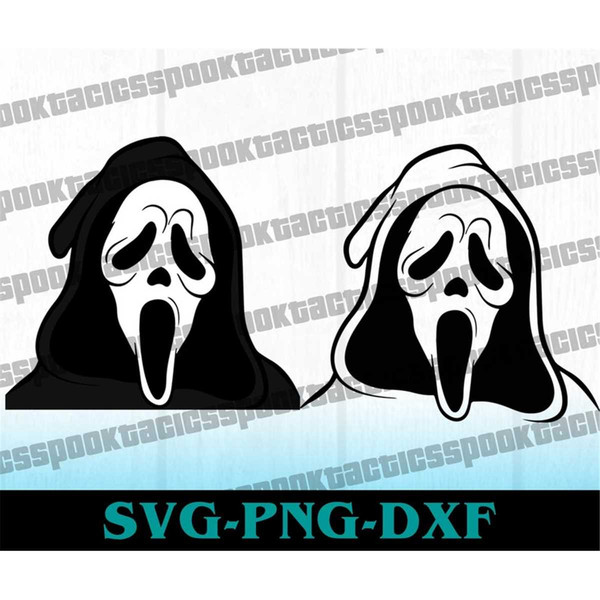 MR-1182023135845-ghostface-svg-scream-svg-sydney-prescott-svg-tarot-card-image-1.jpg