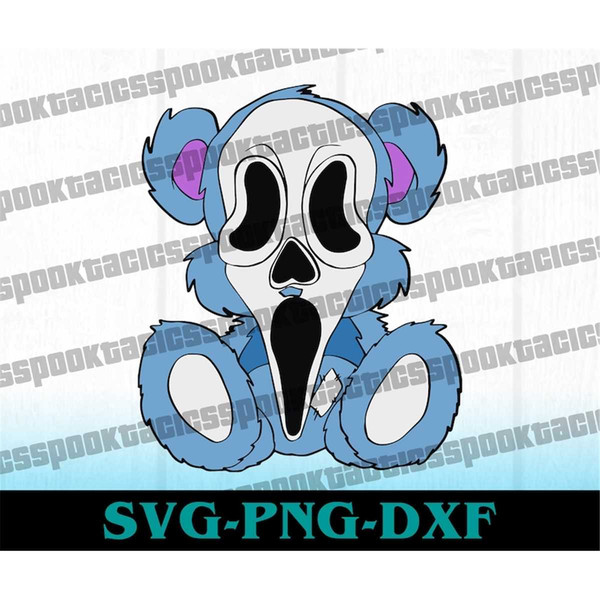 MR-118202314313-ghostface-svg-scream-svg-sydney-prescott-svg-tarot-card-image-1.jpg