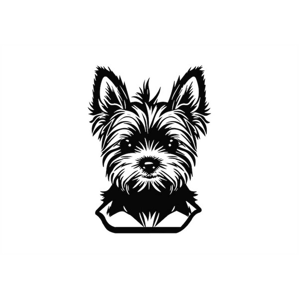 MR-118202314443-yorkshire-terrier-svg-yorkshire-terrier-clipart-yorkshire-image-1.jpg