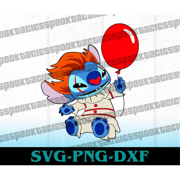 MR-11820231485-it-stitch-svg-clown-stitch-svg-pennywise-stitch-svg-stitch-image-1.jpg