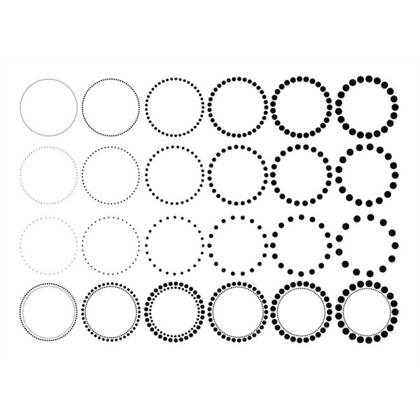 MR-118202314938-dotted-circle-svg-dotted-circle-clipart-dotted-frame-svg-image-1.jpg