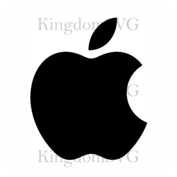 Apple Logo Vector ,Apple Branded Logo, Apple Logo Png ,Apple - Inspire ...