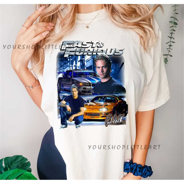 MR-118202314219-paul-walker-fast-and-furious-fast-x-racing-90s-vintage-unisex-image-1.jpg