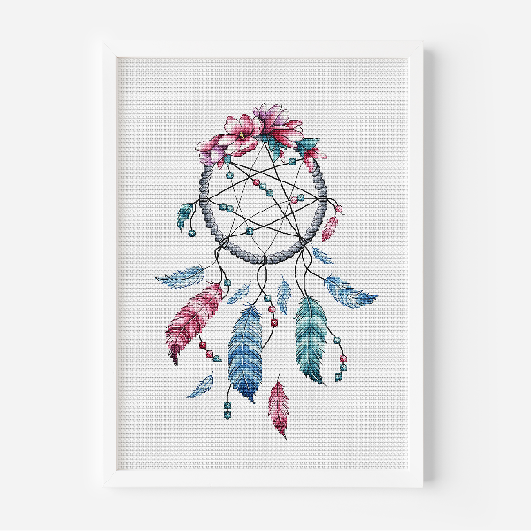 Dreamcatcher.jpg