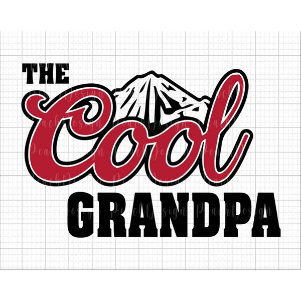 MR-1182023143729-the-cool-grandpa-svg-dad-svg-cool-dad-svg-funny-dad-svg-image-1.jpg