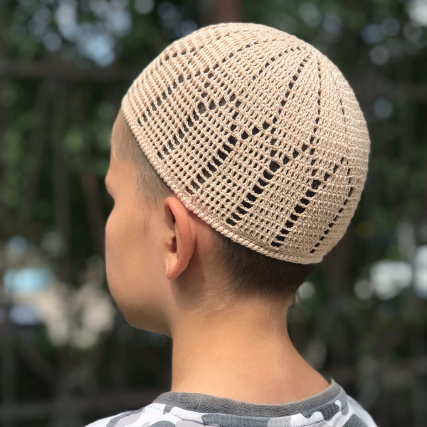 crochet-pray-hat-kufi.jpg