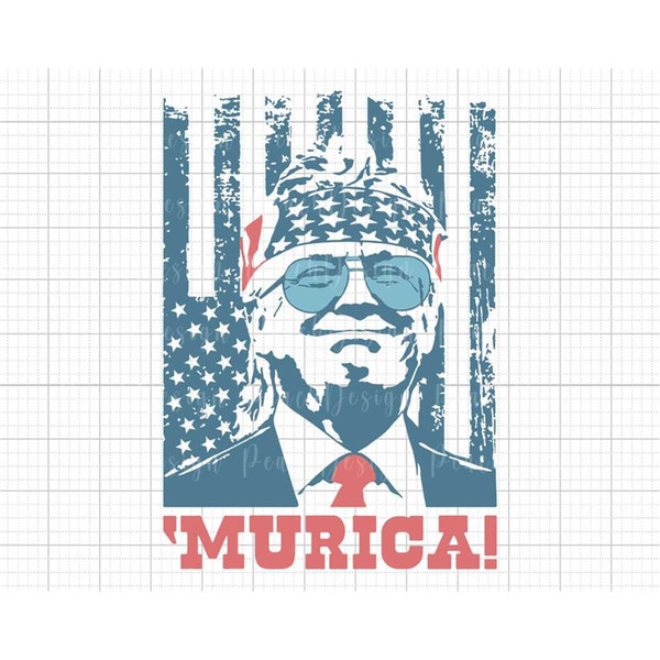 MR-1182023154558-murica-svg-4th-of-july-svg-fourth-of-july-svg-make-american-image-1.jpg