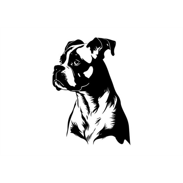 MR-118202316434-boxer-dog-svg-boxer-clipart-boxer-svg-files-for-cricut-image-1.jpg