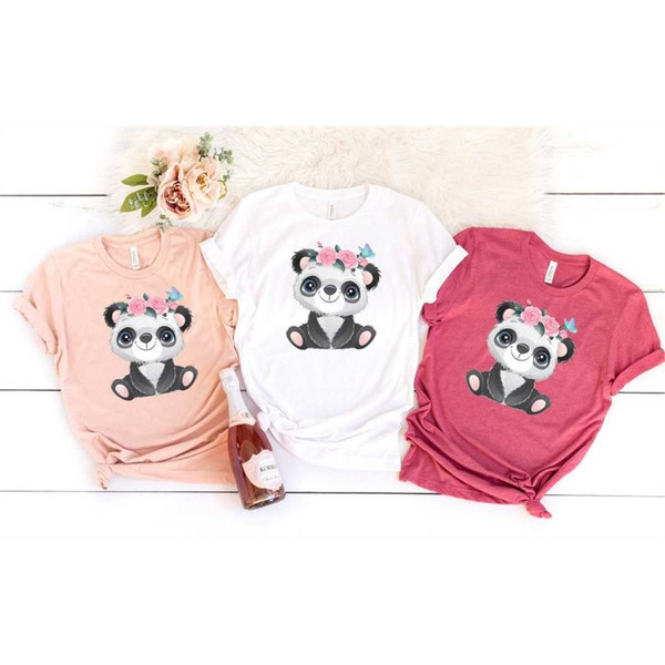 MR-1182023161743-baby-pandas-shirt-panda-shirt-animal-sweatshirt-forest-image-1.jpg