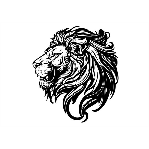 MR-1182023161829-lion-head-svg-lion-head-svg-lion-clipart-lion-head-svg-cut-image-1.jpg