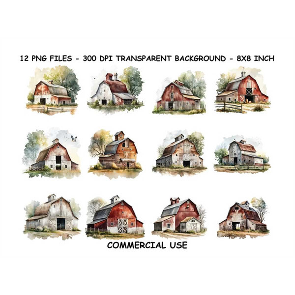 MR-1182023161854-farm-barn-watercolor-clipart-png-farm-life-clipart-png-image-1.jpg