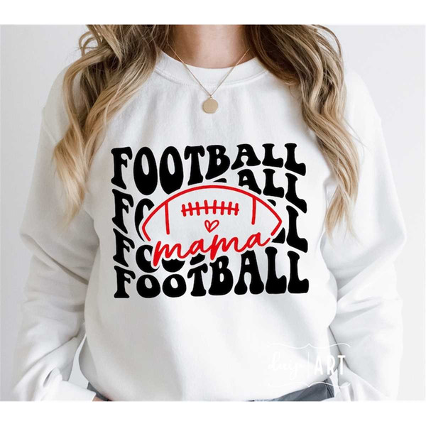 MR-1182023162129-football-mama-svg-mama-sport-svg-football-mama-shirt-cricut-image-1.jpg