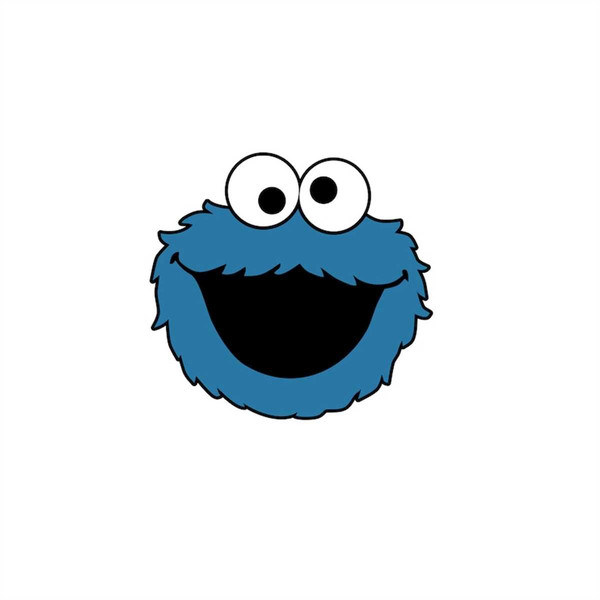 MR-1182023162553-cookie-monster-crumb-monster-svg-download-file-plotter-image-1.jpg