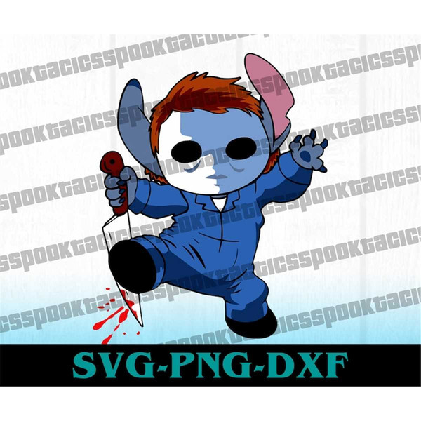 MR-118202316274-michel-svg-myers-svg-halloween-stitch-svg-stitch-michael-image-1.jpg