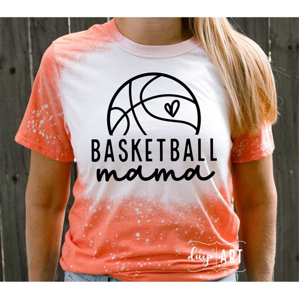 MR-1182023162836-basketball-mama-svg-basketball-mom-svg-love-basketball-svg-image-1.jpg