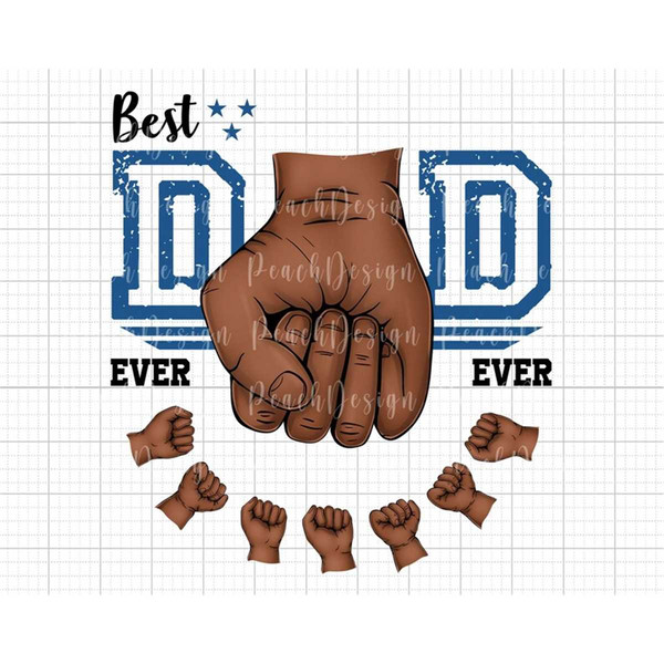 MR-1182023165926-personalized-best-dad-ever-png-dad-png-first-bump-set-png-image-1.jpg
