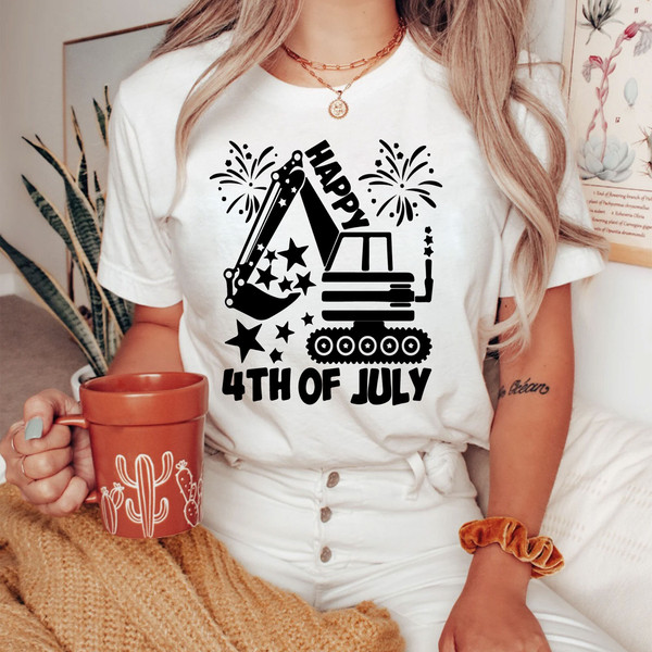 Retro 4th of July svg bundle, fourth of july svg, usa svg, america svg, patriotic svg, independence day svg, american flag svg, cricut - 2.jpg