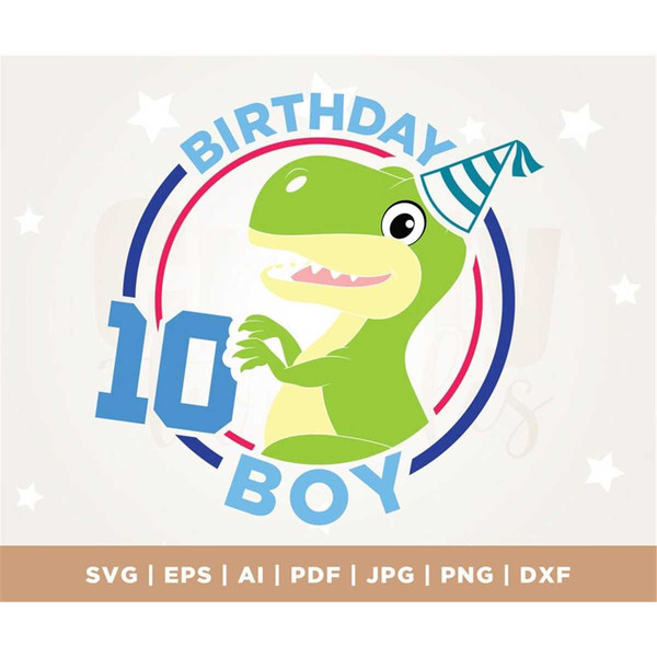 MR-118202317139-dinosaur-10th-birthday-svg-png-birthday-dinosaur-svg-image-1.jpg