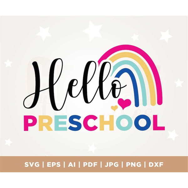 MR-118202317201-hello-preschool-svg-commercial-use-cut-file-cricut-png-image-1.jpg