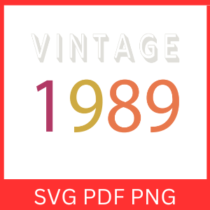 SVG PDF PNG - 2023-08-11T163325.121.png