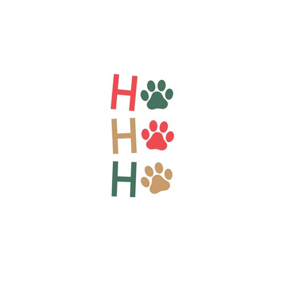 MR-1182023174745-hohoho-pows-paw-print-paw-dog-cat-christmas-christmas-svg-image-1.jpg