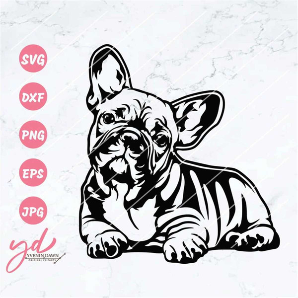 MR-1182023175320-french-bulldog-svg-frenchie-clipart-print-bulldog-breed-image-1.jpg