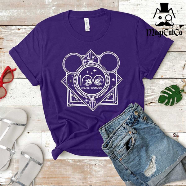 MR-1182023175419-disney-100-years-of-wonder-shirt-2023-shirt-disney-trip-image-1.jpg