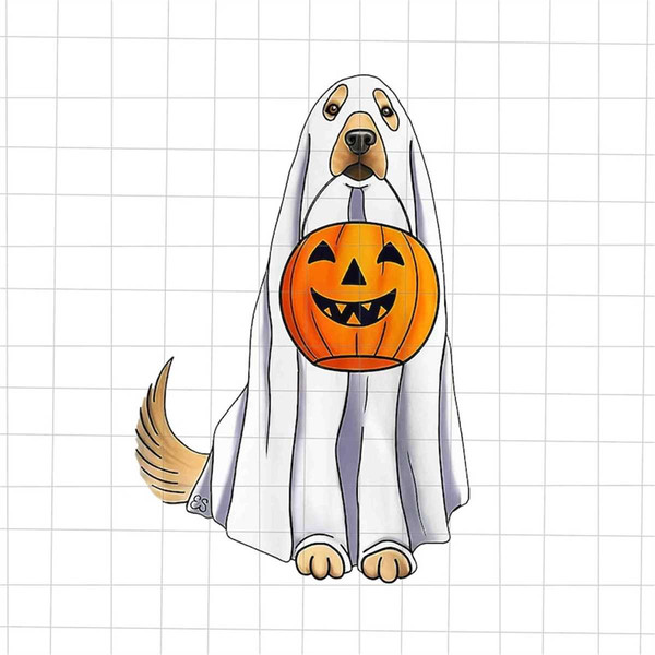 MR-118202318141-golden-retriever-ghost-halloween-png-love-golden-retriever-image-1.jpg