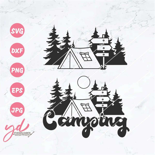 MR-1182023182155-camping-svg-happy-camper-svg-camping-scene-svg-camping-image-1.jpg