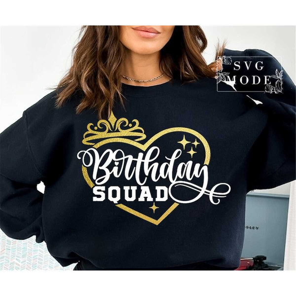 MR-1182023191158-birthday-squad-svg-png-birthday-queen-svg-birthday-diva-image-1.jpg