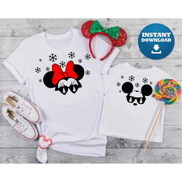 MR-1182023191618-mickey-and-minnie-head-snowflakes-svg-mickeys-very-merry-image-1.jpg