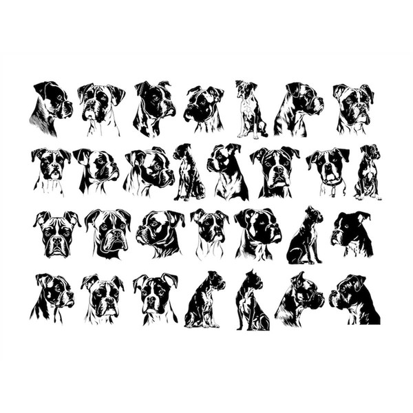 MR-1182023194719-boxer-dog-svg-boxer-clipart-boxer-svg-files-for-cricut-image-1.jpg