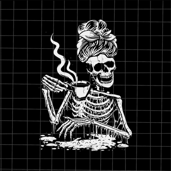 MR-1182023194723-coffee-drinking-skeleton-lazy-svg-coffee-skeletons-halloween-image-1.jpg
