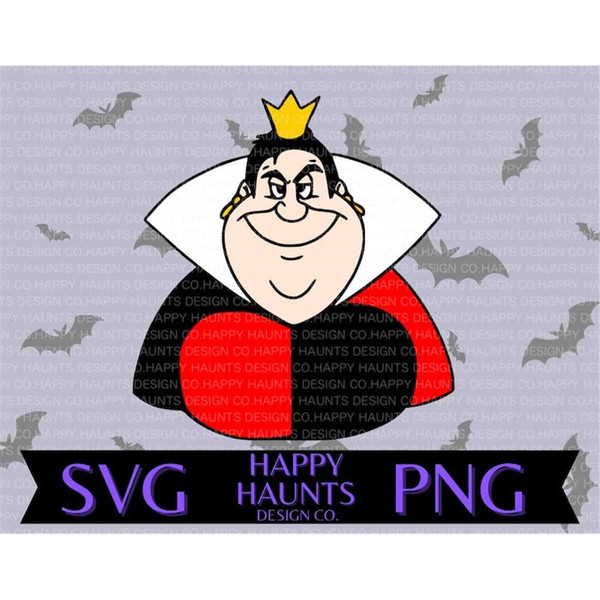 MR-118202319482-heart-queen-svg-easy-cut-file-for-cricut-layered-by-colour-image-1.jpg
