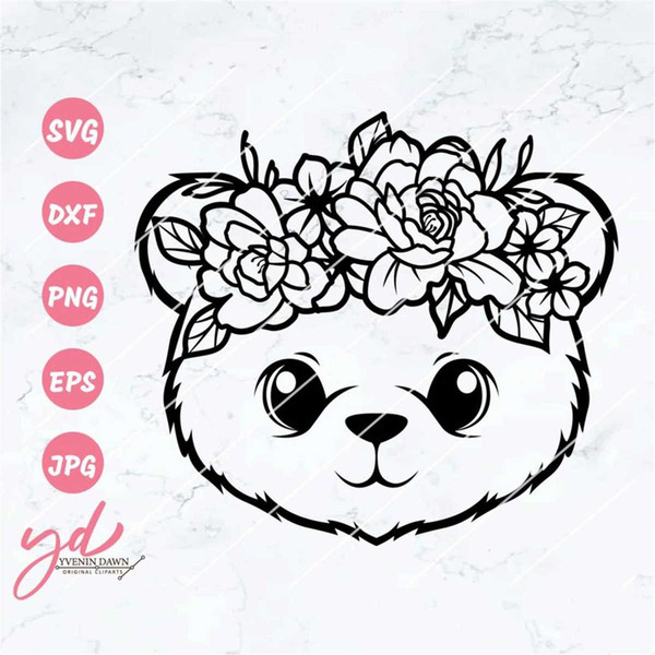 MR-1182023195358-floral-bear-svg-bear-svg-cute-bear-face-svg-bear-with-image-1.jpg