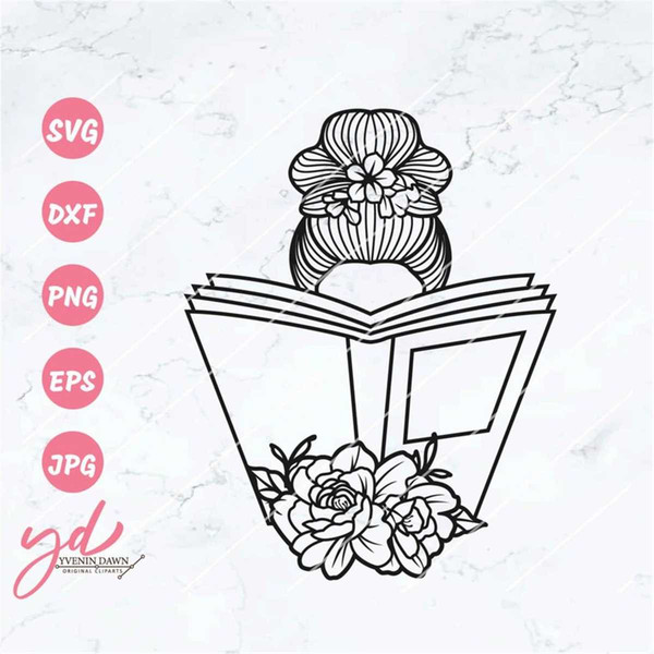 MR-1182023202316-womangirl-reading-a-book-svg-floral-book-svg-bookish-svg-image-1.jpg