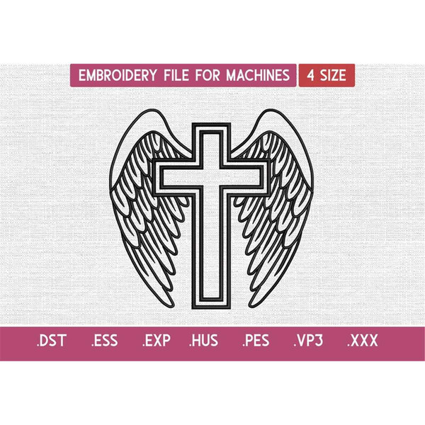 MR-118202321533-cross-angle-wings-embroidery-design-file-cross-angle-wings-image-1.jpg