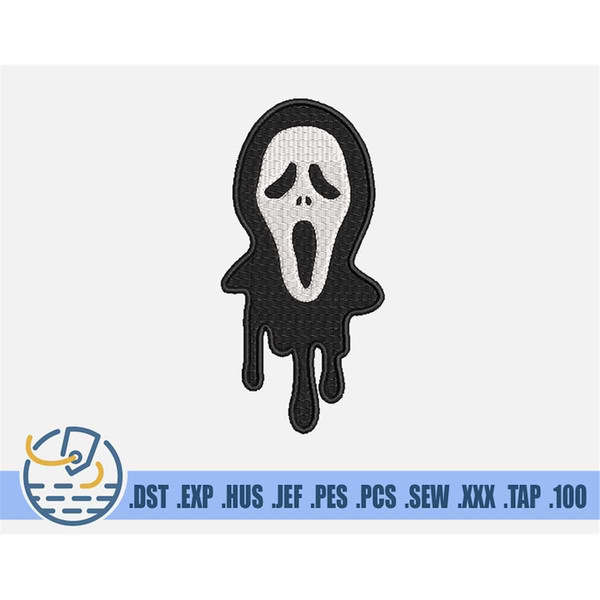 MR-1182023213939-scream-embroidery-file-instant-download-ghost-face-for-image-1.jpg