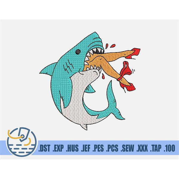 MR-1182023214257-killer-shark-embroidery-file-instant-download-dangerous-image-1.jpg