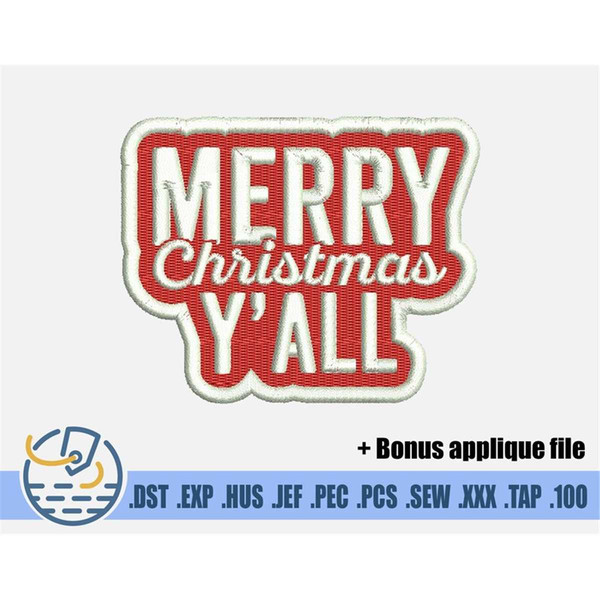 MR-1182023214648-merry-christmas-embroidery-file-instant-download-decor-image-1.jpg